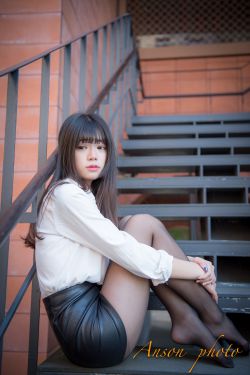 波特率